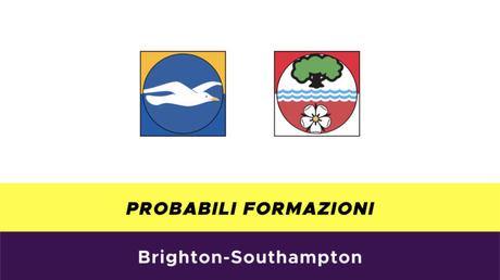 Probabili formazioni Premier League 2018/2019: 32° giornata Probabili formazioni Premier League 2018/2019: 32° giornata