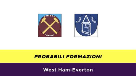 Probabili formazioni Premier League 2018/2019: 32° giornata Probabili formazioni Premier League 2018/2019: 32° giornata