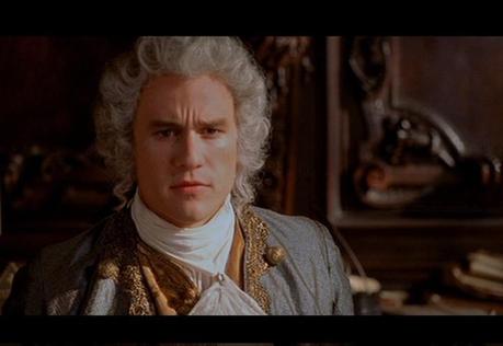 GIACOMO CASANOVA: IL PIU’ GRANDE SEDUTTORE DI SEMPRE GIACOMO CASANOVA: IL PIU’ GRANDE SEDUTTORE DI SEMPRE