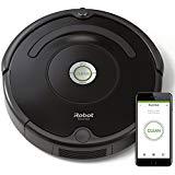 Migliori robot aspirapolvere Roomba 2019: modelli, opinioni e prezzi Migliori robot aspirapolvere Roomba 2019: modelli, opinioni e prezzi
