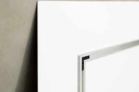 Fotoquadro su alluminio Saal Digital: una stampa raffinata e resistente nel tempo Fotoquadro su alluminio Saal Digital: una stampa raffinata e resistente nel tempo