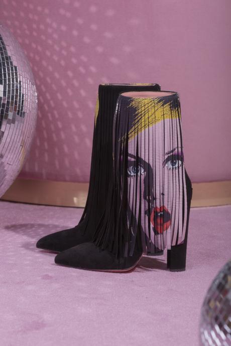 Cosa ricordare della recente MFW. Il punto di Moda e Style Cosa ricordare della recente MFW. Il punto di Moda e Style