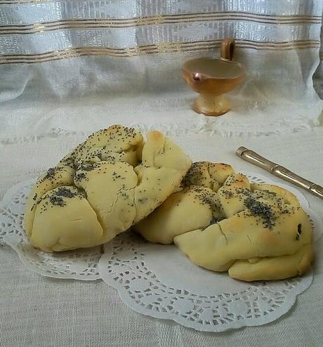 Buon compleanno Club del 27. Il mio pane dolce del sabato. Buon compleanno Club del 27. Il mio pane dolce del sabato.