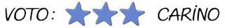 Recensione: RAGAZZA GUANTI BIANCHI