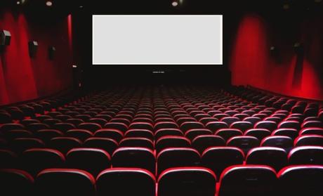 CinemaDays 2019. Biglietti a 3 euro per tutti i film in sala: le date CinemaDays 2019. Biglietti a 3 euro per tutti i film in sala: le date