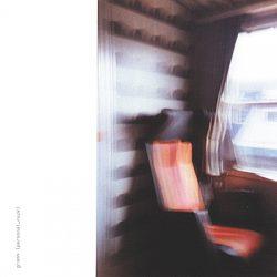 Gramm – Personal Rock Gramm – Personal Rock