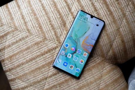 Huawei P30 e Huawei P30 Pro ufficiali: ecco come Huawei rivoluziona la fotografia mobile Huawei P30 e Huawei P30 Pro ufficiali: ecco come Huawei rivoluziona la fotografia mobile