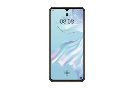 Huawei P30 e P30 Pro: dettagli, prezzo e specifiche tecniche - Speciale Huawei P30 e P30 Pro: dettagli, prezzo e specifiche tecniche - Speciale