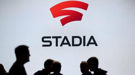 Google Stadia, le opinioni che contano - Speciale Google Stadia, le opinioni che contano - Speciale