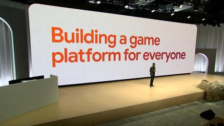 Google Stadia, le opinioni che contano - Speciale Google Stadia, le opinioni che contano - Speciale