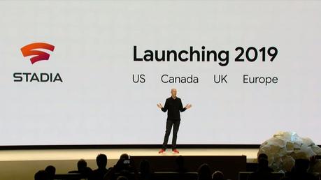 Google Stadia, le opinioni che contano - Speciale Google Stadia, le opinioni che contano - Speciale