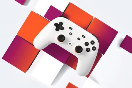 Google Stadia, le opinioni che contano - Speciale Google Stadia, le opinioni che contano - Speciale