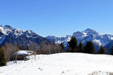 roncobello inverno cosa fare roncobello inverno cosa fare