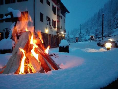 roncobello inverno cosa fare roncobello inverno cosa fare