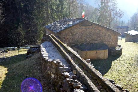 roncobello inverno cosa fare roncobello inverno cosa fare