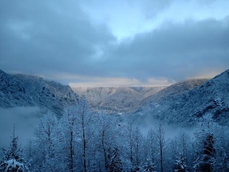 roncobello inverno cosa fare roncobello inverno cosa fare