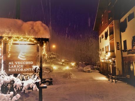 roncobello inverno cosa fare roncobello inverno cosa fare