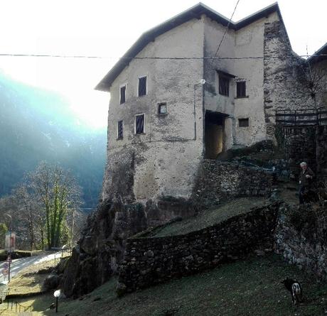 roncobello inverno cosa fare roncobello inverno cosa fare