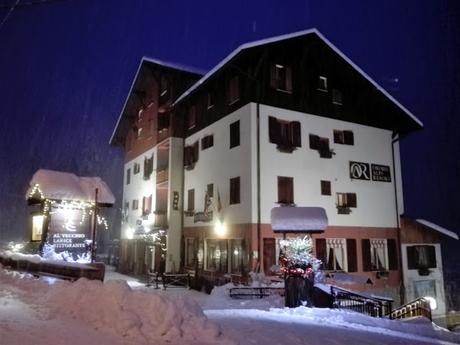 roncobello inverno cosa fare roncobello inverno cosa fare