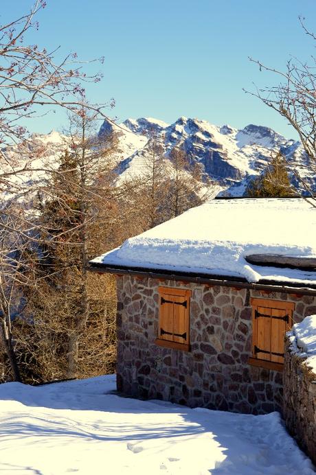 roncobello inverno cosa fare roncobello inverno cosa fare