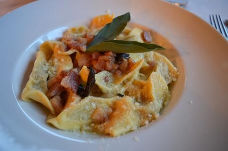 roncobello inverno cosa fare roncobello inverno cosa fare