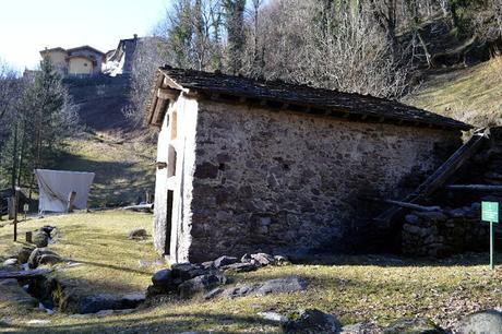 roncobello inverno cosa fare roncobello inverno cosa fare