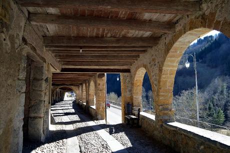 roncobello inverno cosa fare roncobello inverno cosa fare