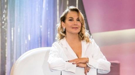Su #Canale5 terzo appuntamento con “Live – Non è la D’Urso” tra gli ospiti ASIA ARGENTO, MARCO CARTA, EVA GRIMALDI Su #Canale5 terzo appuntamento con “Live – Non è la D’Urso” tra gli ospiti ASIA ARGENTO, MARCO CARTA, EVA GRIMALDI