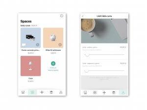 N26: un conto estero sotto forma di carta N26: un conto estero sotto forma di carta