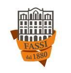 27 marzo 2019 Esquilino Melting-pot seconda edizione al Palazzo del Freddo – Fassi 27 marzo 2019 Esquilino Melting-pot seconda edizione al Palazzo del Freddo – Fassi