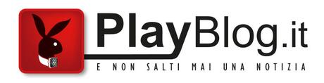 WhatsApp Business disponibile presto su iOS Logo PlayBlog.it