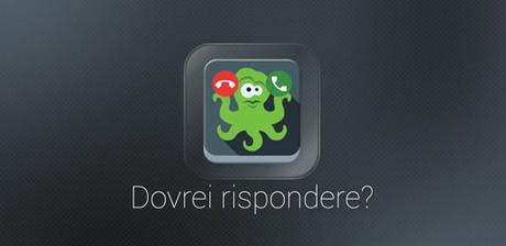 numeri privati numeri privati