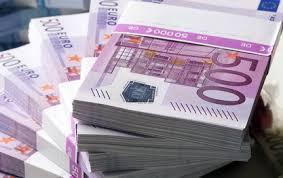 Stipendi reali, altro che ripresa: in un decennio sono calati del 2% in Italia Stipendi reali, altro che ripresa: in un decennio sono calati del 2% in Italia