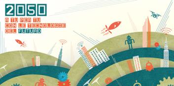10LAB – Viaggio nel 2050, a tu per tu con le tecnologie del futuro. Il 29 marzo in Manifattura ospite anche Stefano Quintarelli 10LAB – Viaggio nel 2050, a tu per tu con le tecnologie del futuro. Il 29 marzo in Manifattura ospite anche Stefano Quintarelli