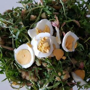 Spomladansko vabilo na kosilo - Invito a pranzo primaverile Spomladansko vabilo na kosilo - Invito a pranzo primaverile