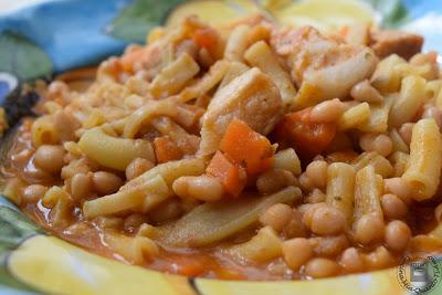 Pasta-mista-fagioli-tondini Pasta-mista-fagioli-tondini