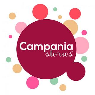 CAMPANIA STORIES - EDIZIONE 2019 Giovedì 28 Marzo – Lunedì 1 Aprile 2019 Costiera Amalfitana Ravello – Villa Rufolo Cetara – Hotel Cetus CAMPANIA STORIES - EDIZIONE 2019 Giovedì 28 Marzo – Lunedì 1 Aprile 2019 Costiera Amalfitana Ravello – Villa Rufolo Cetara – Hotel Cetus