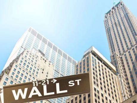 La nuova Apple non convince neppure Goldman Sachs, partner di Apple Card La nuova Apple non convince neppure Goldman Sachs, partner di Apple Card