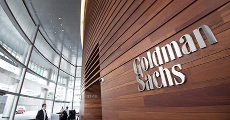 La nuova Apple non convince neppure Goldman Sachs, partner di Apple Card La nuova Apple non convince neppure Goldman Sachs, partner di Apple Card