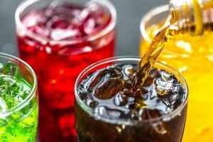 L'appello di pediatri e cardiologi contro le bevande zuccherate bevande zuccherate