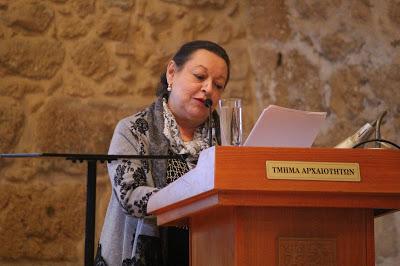 Scomparsa prof.ssa Ines Di Salvo, Il cordoglio delle Edizioni La Zisa Scomparsa prof.ssa Ines Di Salvo, Il cordoglio delle Edizioni La Zisa
