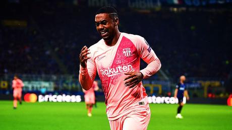 Calciomercato Inter, Marotta senza freni: squadra stellare e poker di colpi Calciomercato Inter, torna di moda Malcom