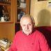 Vasco Ursini: Sull’ “apparire dell’apparire” Vasco Ursini: Sull’ “apparire dell’apparire”