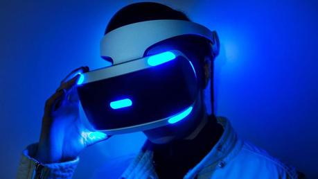 PSVR, Sony indice un nuovo concorso per i giocatori - Notizia PSVR, Sony indice un nuovo concorso per i giocatori - Notizia