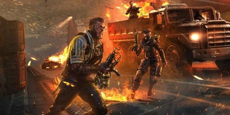 Amazon, offerte e sconti videogiochi e informatica del 27/3/2019 - Notizia Amazon, offerte e sconti videogiochi e informatica del 27/3/2019 - Notizia