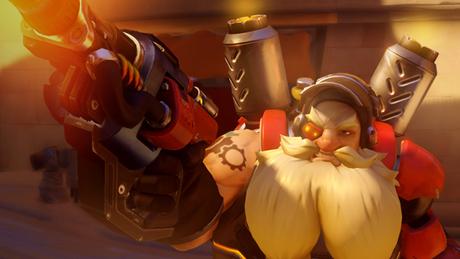 Overwatch Cosplay Battle conclusa, Blizzard svela i vincitori - Notizia - PC Overwatch Cosplay Battle conclusa, Blizzard svela i vincitori - Notizia - PC