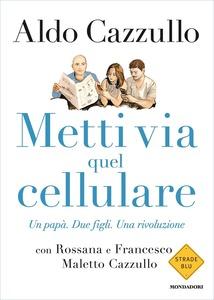 Fuori dalla rete: i giovani e i pericoli sul Web Fuori dalla rete: i giovani e i pericoli sul Web