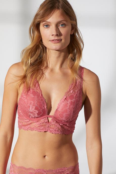AGGIORNA IL CASSETTO DELLA BIANCHERIA INTIMA CON LE ULTIME NOVITÀ H&M AGGIORNA IL CASSETTO DELLA BIANCHERIA INTIMA CON LE ULTIME NOVITÀ H&M