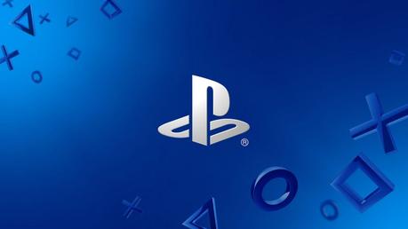 PS4: otto milioni le unità vendute sul mercato giapponese, ma Nintendo Switch è pronta al sorpasso - Notizia PS4: otto milioni le unità vendute sul mercato giapponese, ma Nintendo Switch è pronta al sorpasso - Notizia