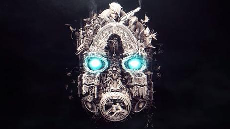 Borderlands 3, nuovi rumor in attesa dell'annuncio ufficiale - Notizia - PS4 Borderlands 3, nuovi rumor in attesa dell'annuncio ufficiale - Notizia - PS4